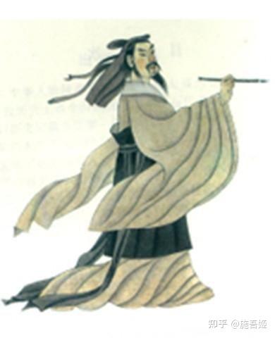 成语:点睛之笔、渐入佳境 ; 源自东晋大画家顾恺之的典故 - 知乎