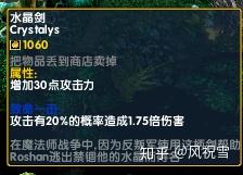 简单整理物品(下)