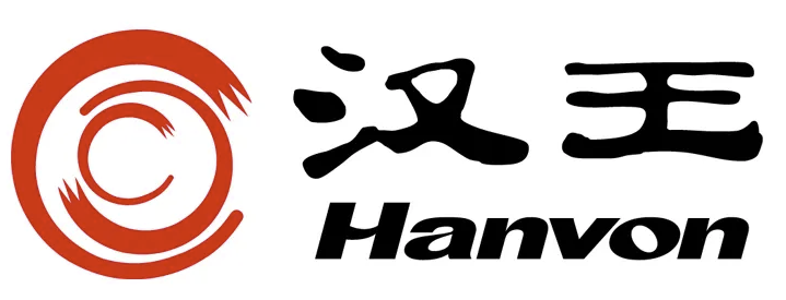 绘王和汉王友基、XP-PEN、xencelabs哪个更好用？汉王友基、XP-PEN、xencelabs有什么区别？ - 知乎