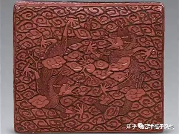 食盒,古人也会吃外卖 - 知乎