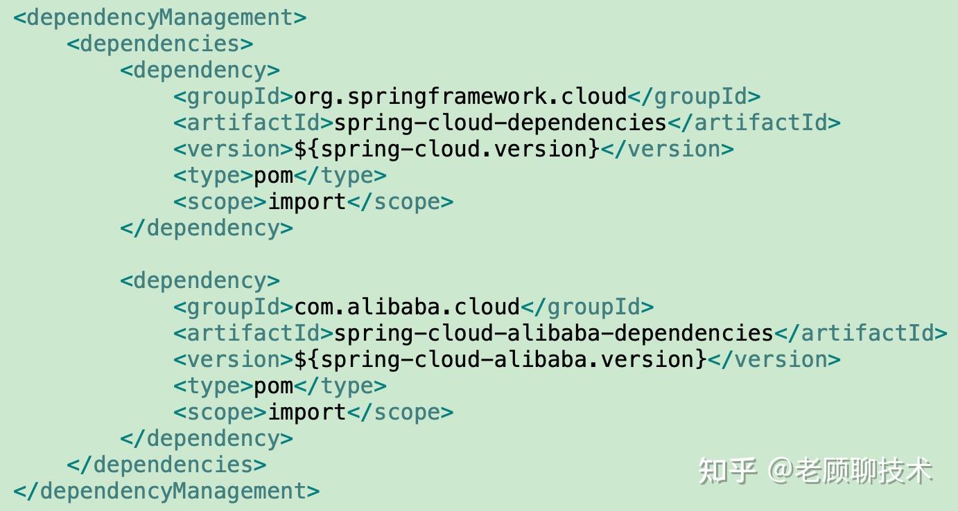 SpringCloud Stream实战快速入门（一） - 知乎
