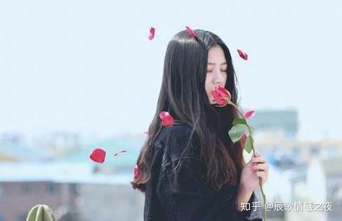 v2-0f049c1b3c40bc5b4eb15c600d01a690_r.jpg