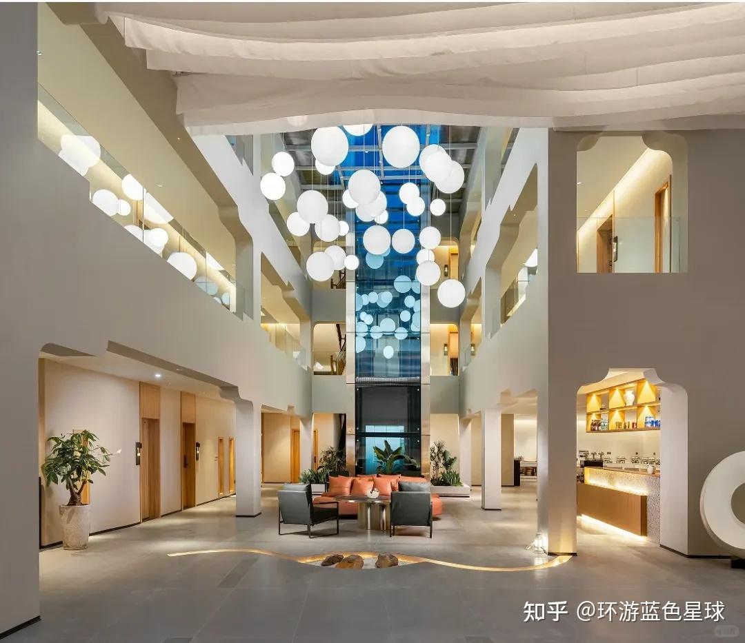 九寨沟最全旅游攻略 | 交通 | 住宿 | 游玩路线 | 美食一篇文章全搞定 - 知乎