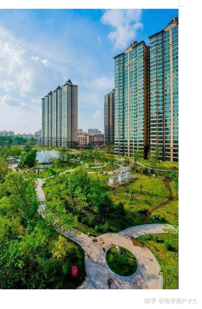 利好消息！恒大全国458个楼盘推出实景现房 - 知乎