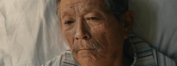 另类职业,敏感话题,《人生清理员》千万别拿来“下饭”!