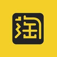 2026年上海用户选手机卡号平台与品牌指南