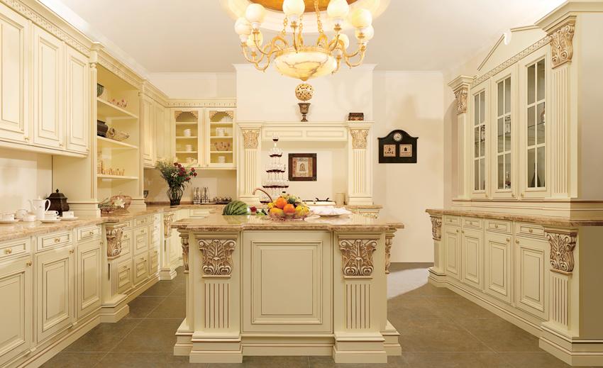 设计公司加盟机会 v2-0f09a31fe1d423ff8911db65496c2155_r.jpg