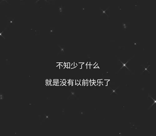 v2-0f0cecd11f8f88257d5aa3e1e1b822b5_r.jpg