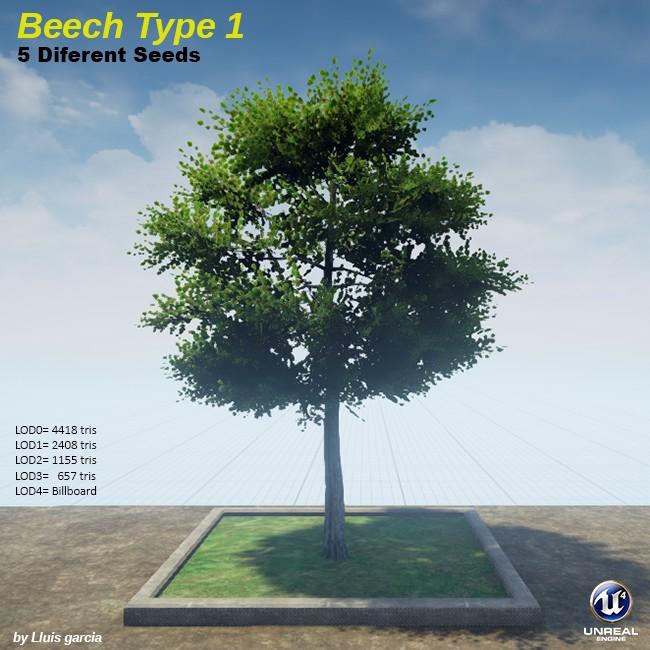 【《RTR3》 提炼总结】(九) 第十章 · 游戏开发中基于图像的渲染技术总结