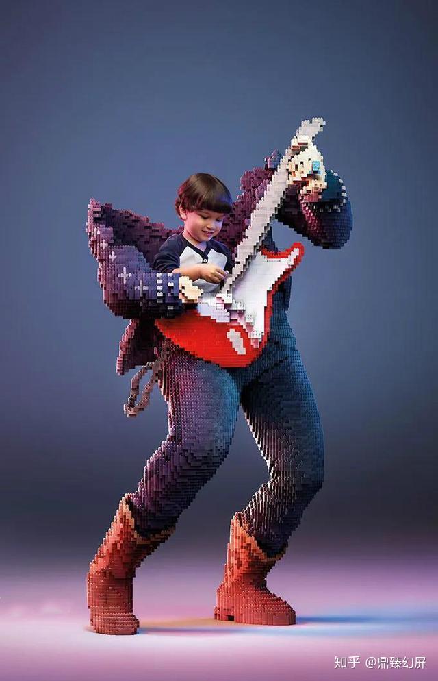 就这简简单单的几张广告设计,使企业营业额翻倍