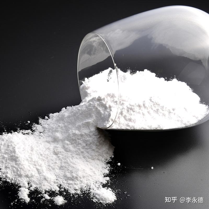 氮气,氧气,氢气,氯化氢,二氧化硫等气体的干燥;致冷剂:氯化钙水溶液是