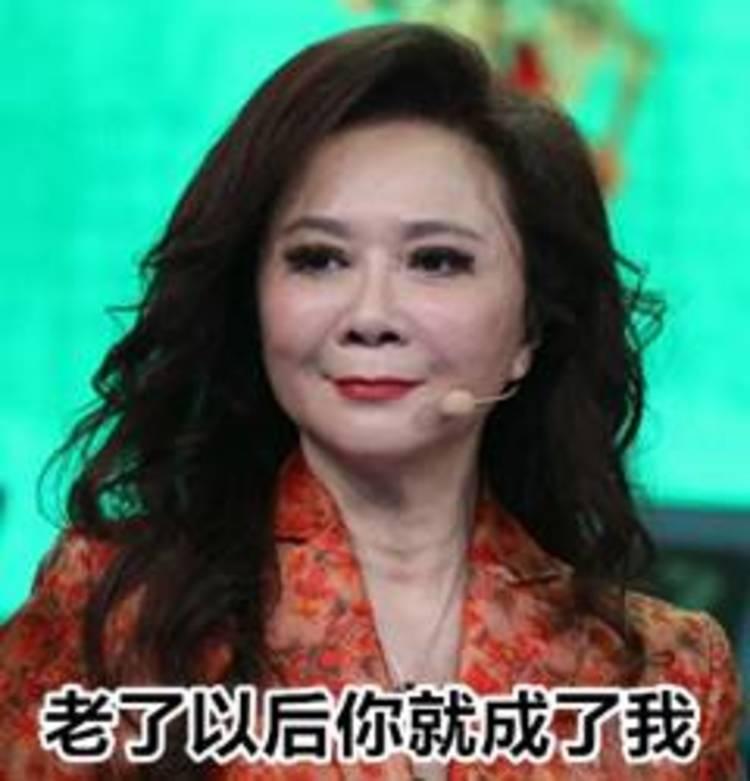 好用的面部提拉提升方法 v2-0f1498aee305e75d84f9a8d2ae0224c1_r.jpg