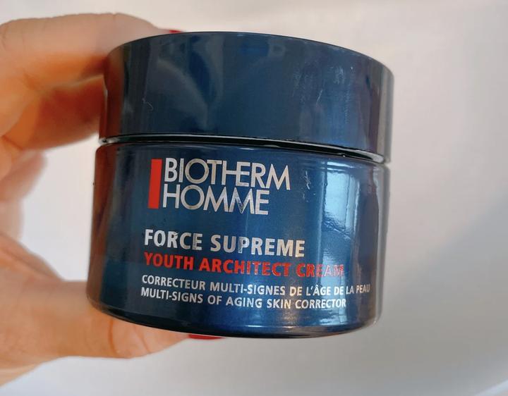 2022年双十一男士面霜怎么选?今年好用的男士面霜都在这里!油皮、干皮、敏感肌男士面霜推荐!