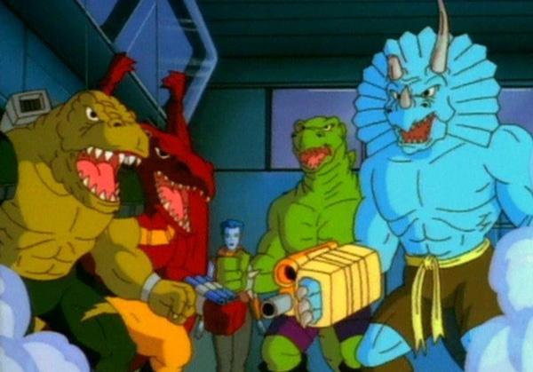 星际恐龙罗德岛战记银河英雄传说降魔勇士大白鲸水果城eva新世纪福音