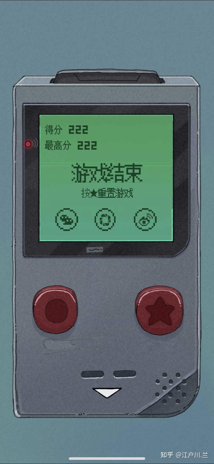 咪莫官网(咪莫通关攻略(国内超强逻辑Bug单机解谜游戏：《咪莫》游戏攻略二))  第92张
