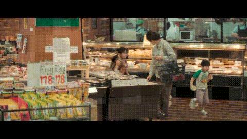 《怪物》霸凌、谎言与罗生门,是枝裕和的酷儿金棕榈