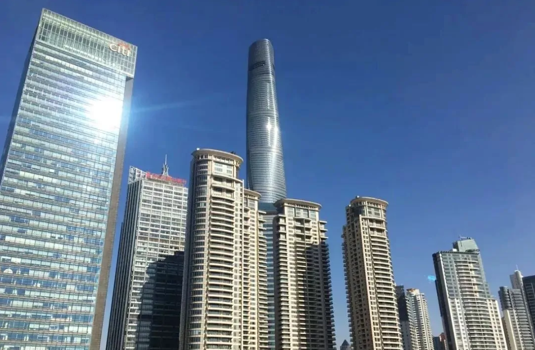 每平30万 一套卖2亿 可如今汤臣一品已不是最贵的中国豪宅了 知乎 每平30万 一套卖2亿 可如今汤臣一品已不是最贵的中国豪宅了 知乎