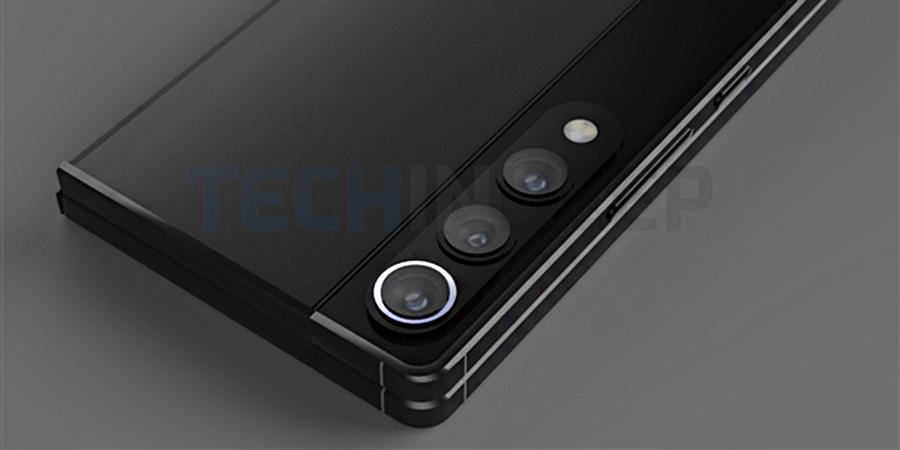 最贵的翻盖手机折叠屏 v2-0f18cb8739b872ef655ec13ee63c5a21_1440w.jpg?source=172ae18b