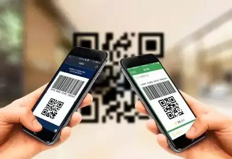 限额微信支付有什么影响_微信限额就不能用微信支付了吗_微信有支付限额吗