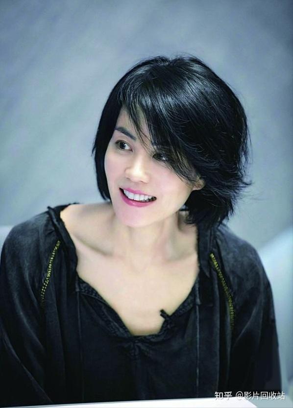 香港最神秘的作曲家cykong却是张国荣陈奕迅的最爱