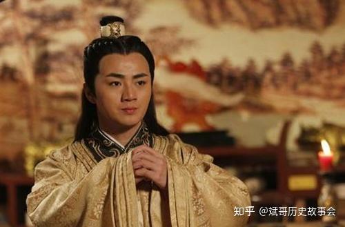 李世民为什么会被称为“天可汗”?这个称号有什么含义? - 知乎