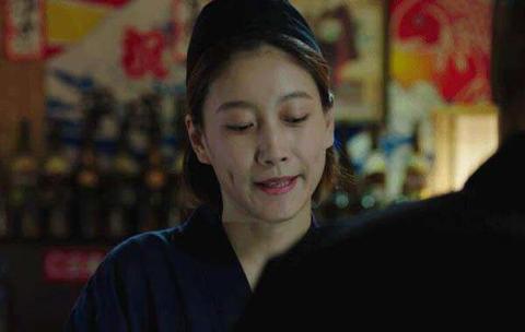 热爱(电视剧) - 知乎