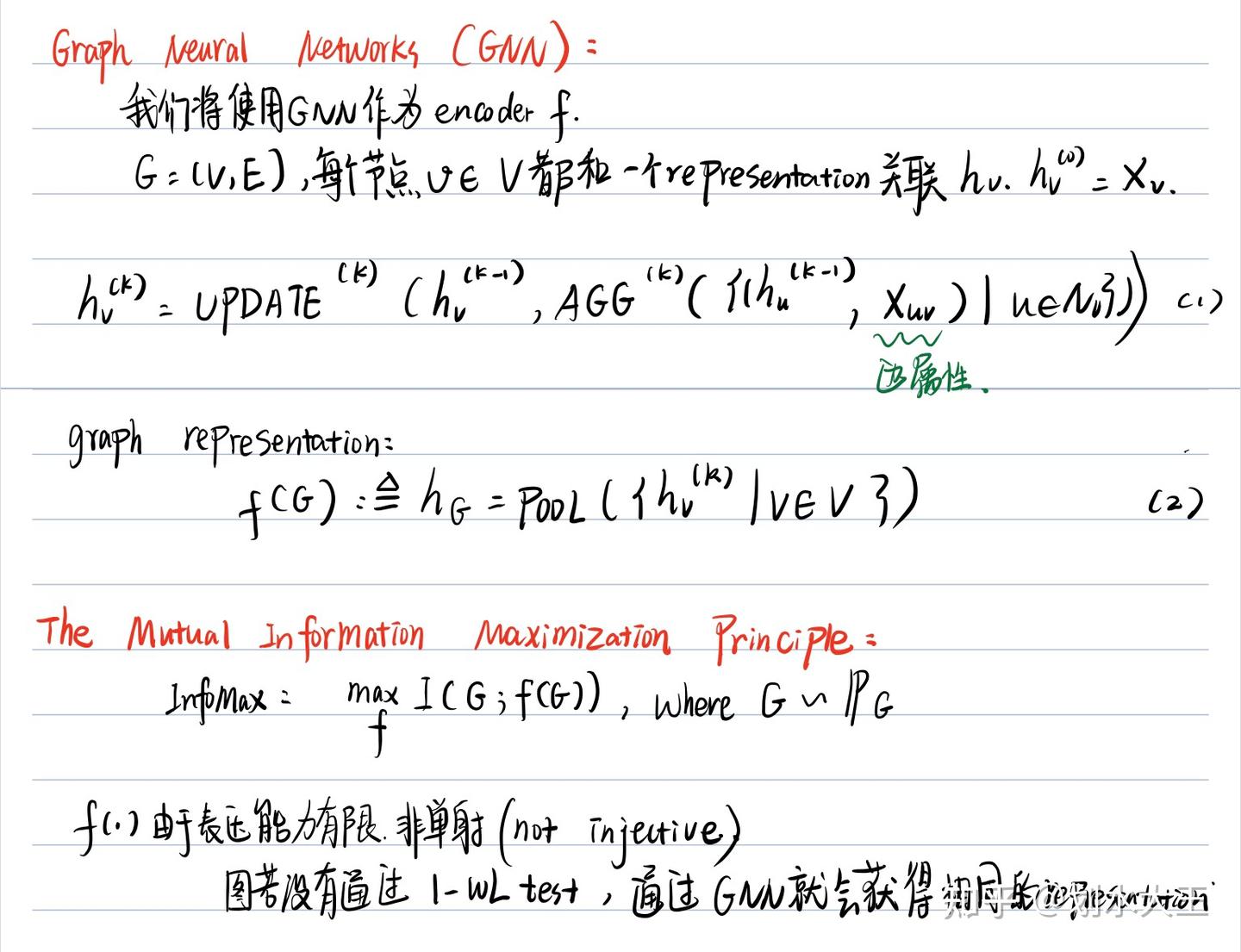 《adversarial graph augmentation to improve graph contrastive learning ...