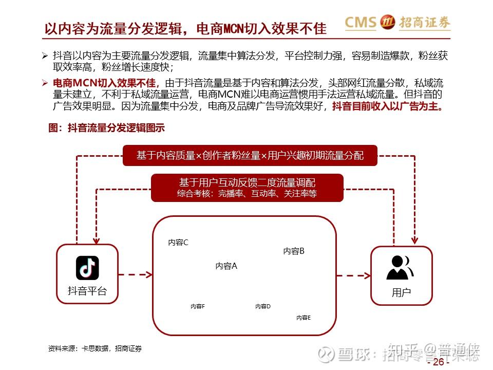 如何評價羅永浩決定做電商直播