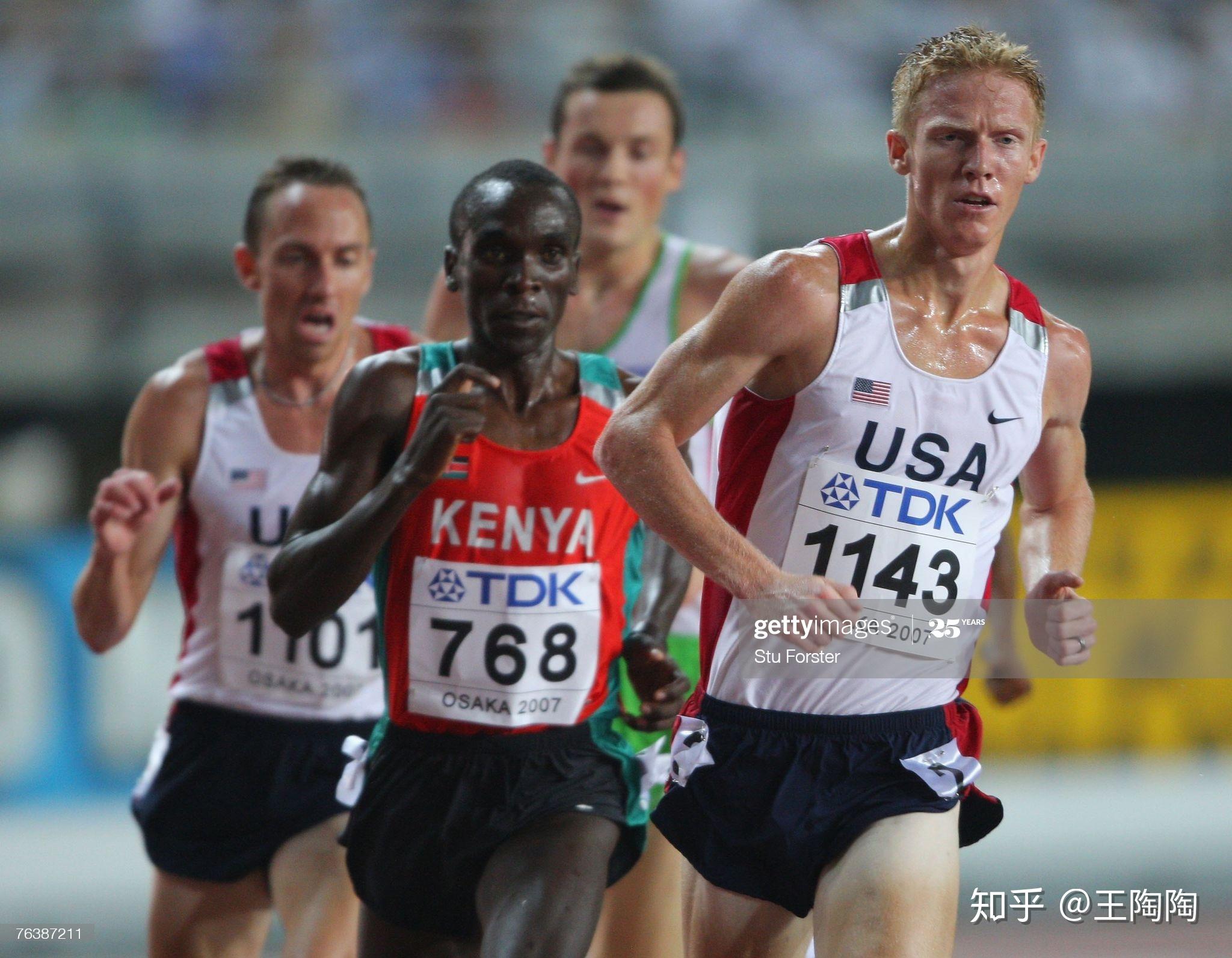 俄勒冈计划的幕后主宰酒后强吻女队员喂亲儿子吃催情药