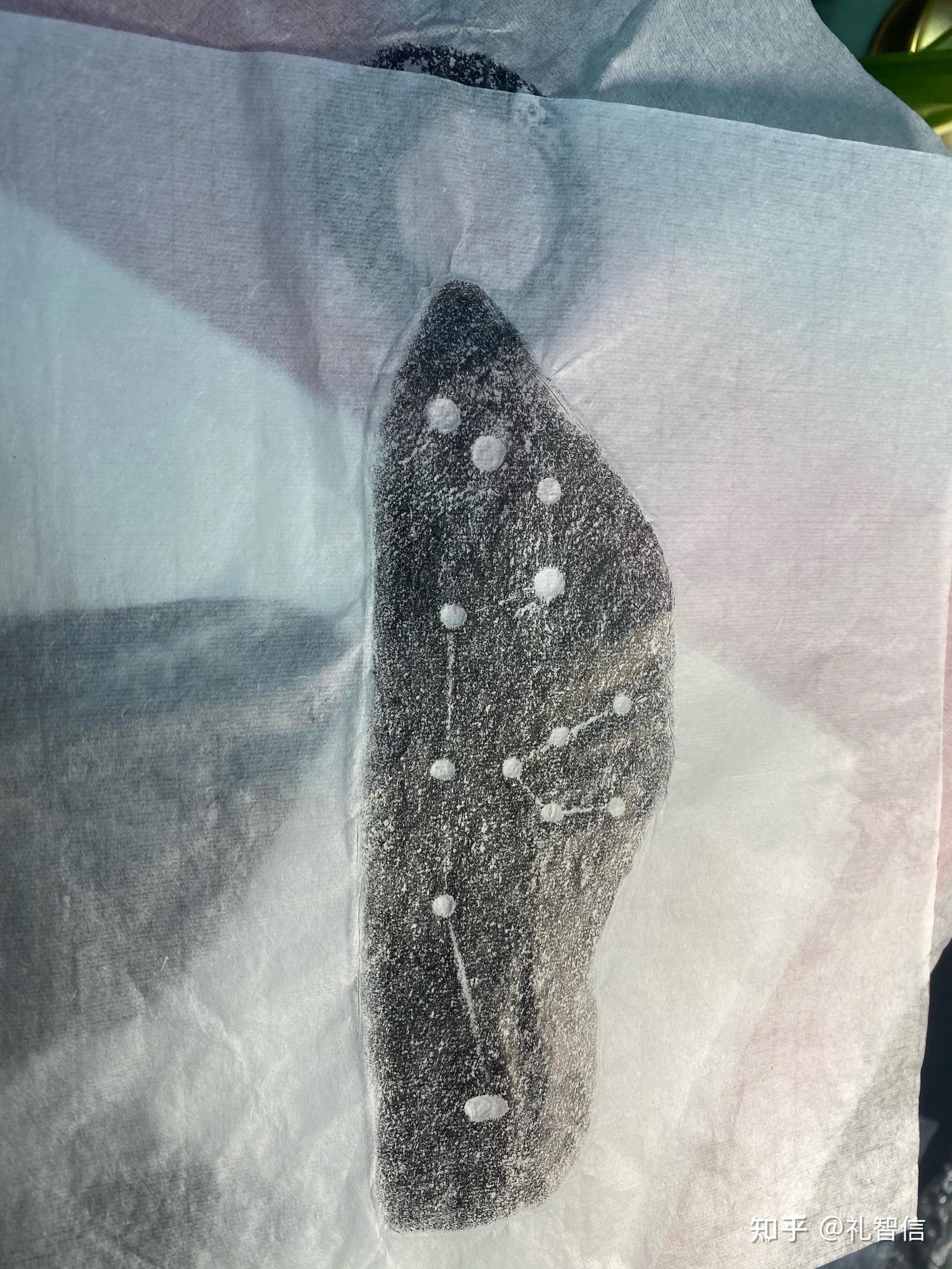 亯羊(敦),我怀疑通屯(小屯)也是殷商的国都,盘庚迁殷以前的亳奄也称亯羊 - 知乎