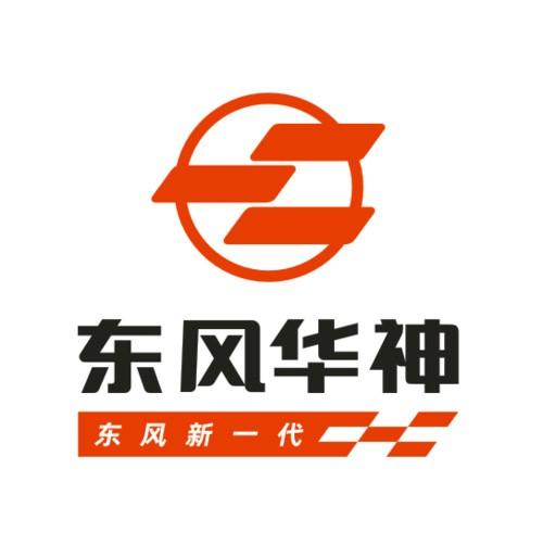 logo设计:东风汽车集团商用车全新品牌logo设计