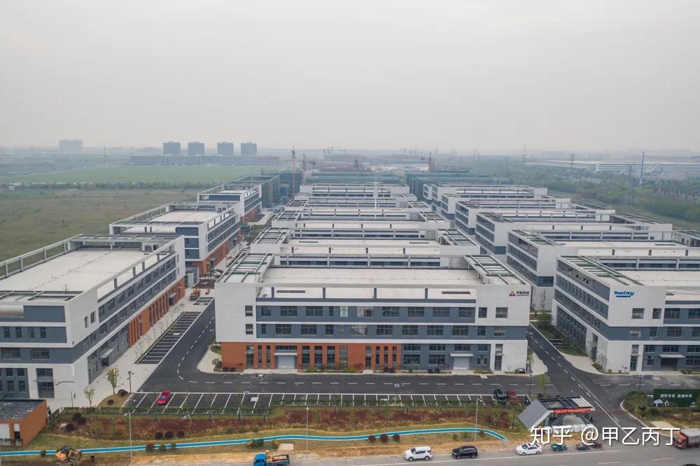 杭州湾新区2020gdp_杭州湾新区吉利孟德勇(3)