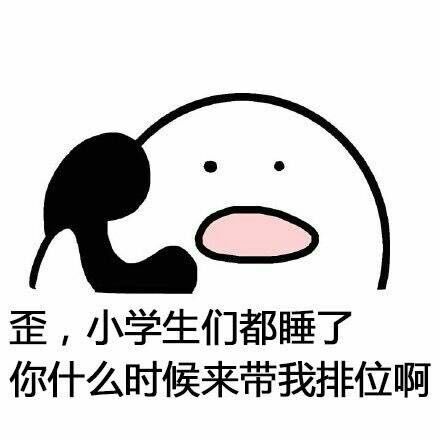 v2-0f2d2d71cbaa6a398dd98dcc6a865583_r.jpg