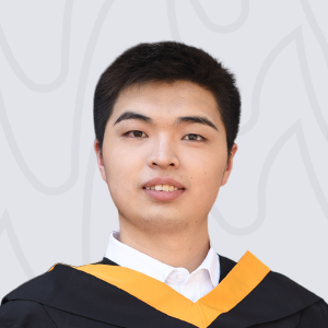 Talk预告｜清华大学张进：LEPA - 如何让大模型自己优化与利用计划？ - 知乎