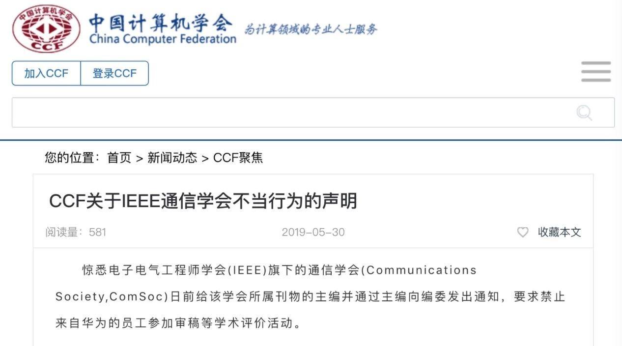 v2-0f2ecabd2cd0dc9de64d0cbdf31802e0_1440w.jpg?source=172ae18b