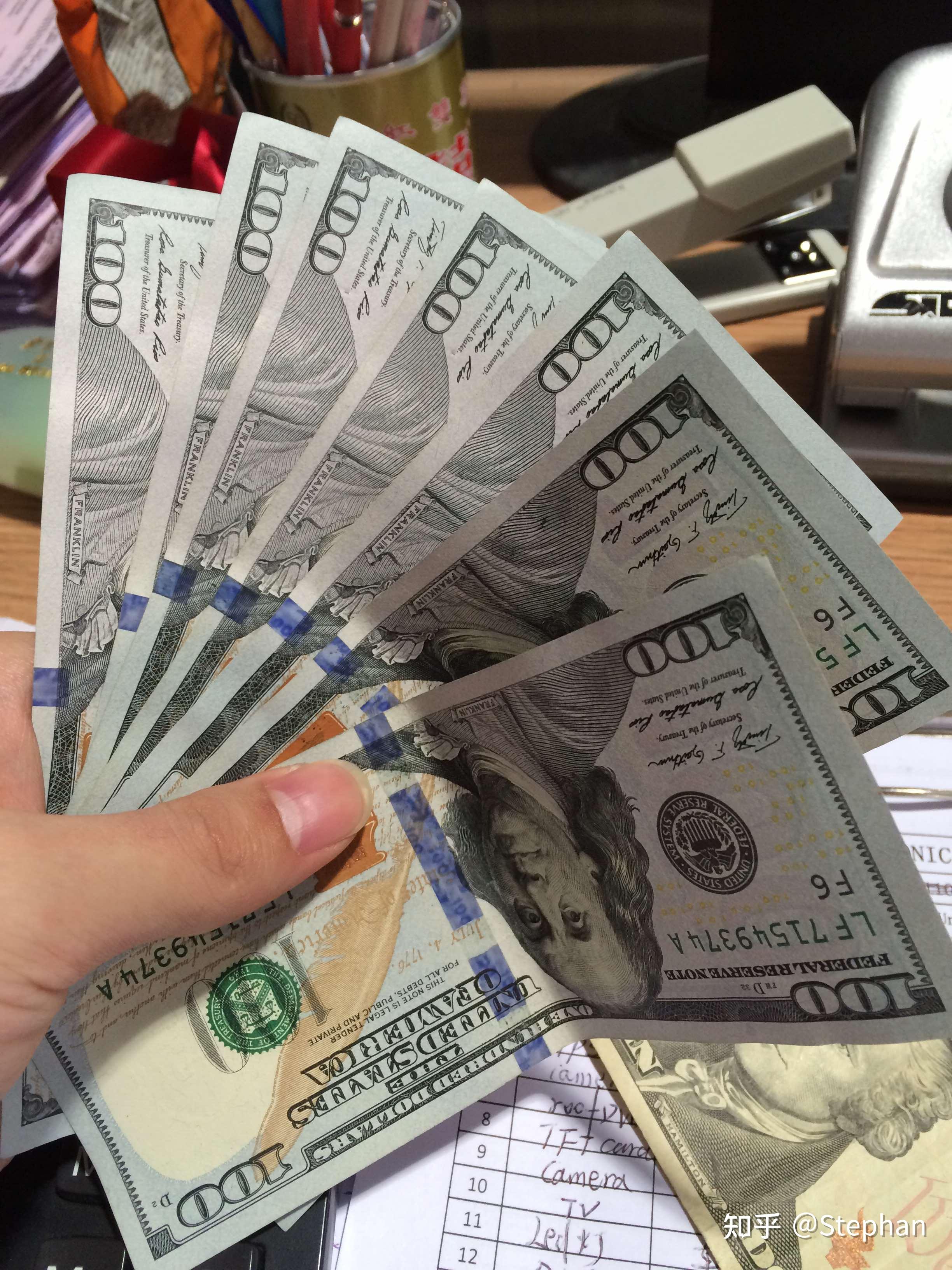 即将去迪拜工作,想听听有什么中肯的人生建议. - 知乎