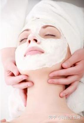 皮肤保湿补水最好的精华 v2-0f36de92c11d75230d4429d18d4bf0a9_b.jpg