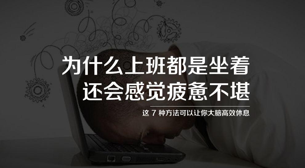 v2-0f37348615e7e840697e95e38058e0f0_1440w.jpg?source=172ae18b