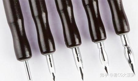 买小物品对gdp影响_三角形物品图片(3)