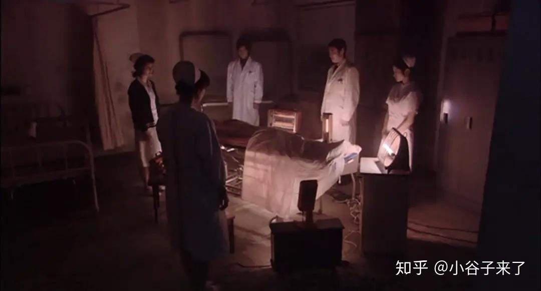 电影推荐日本恐怖 v2-0f386823b7743362bae9083a5c1e6619_r.jpg