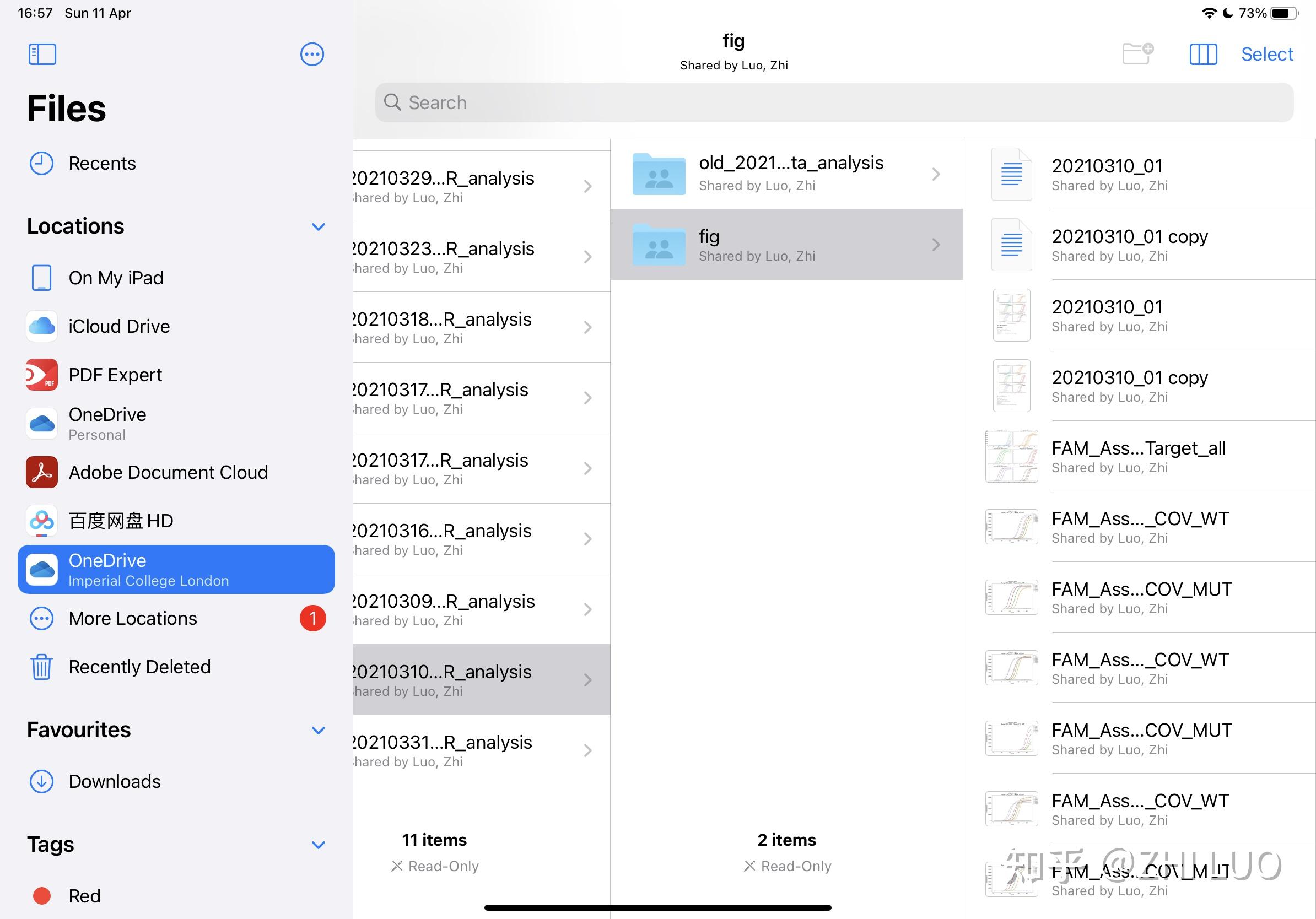 texpad for ipad texpad for ipad
