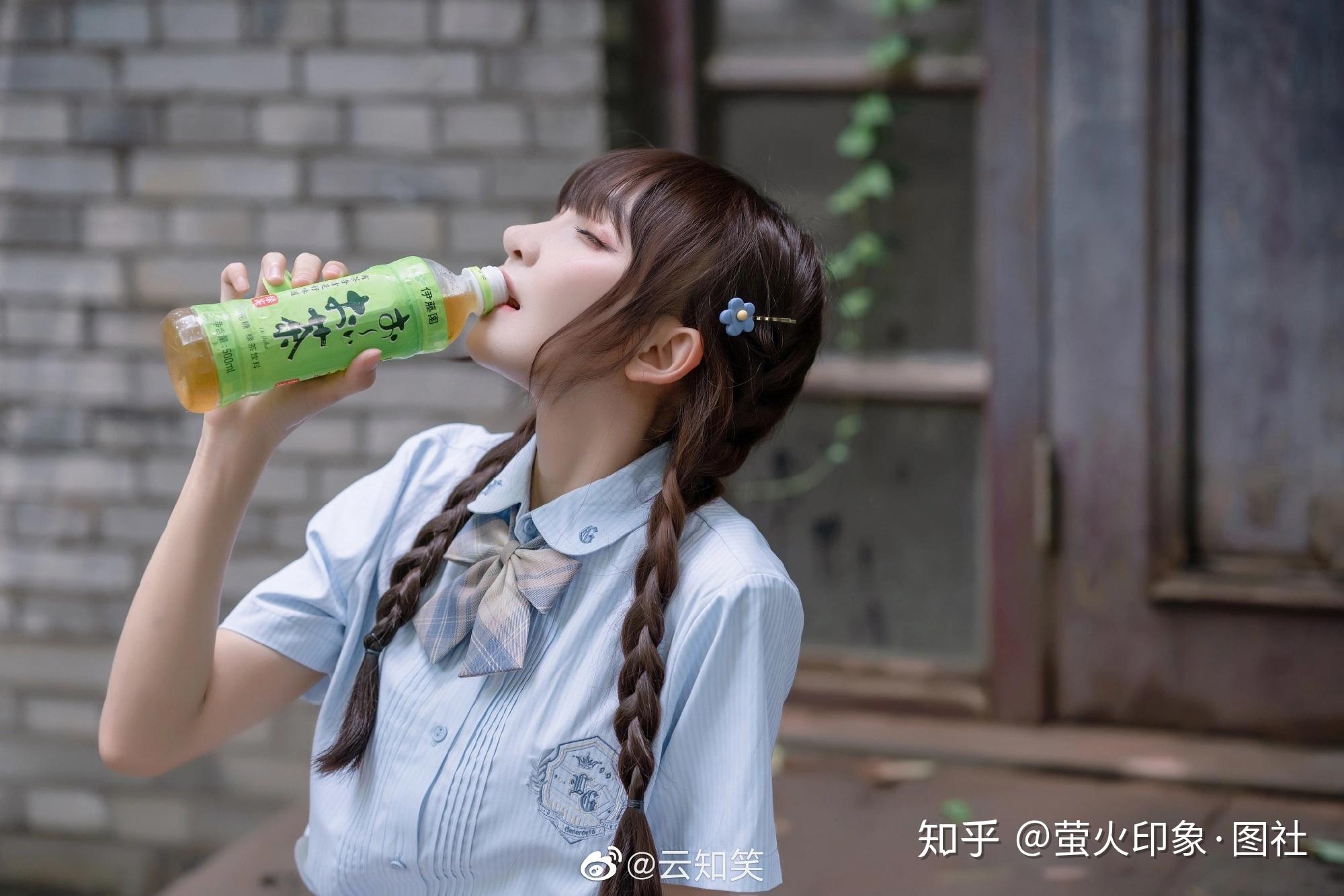 co/e64e(二维码自动识别)微博地址:萤火印象·图社 微博小提示:看更多