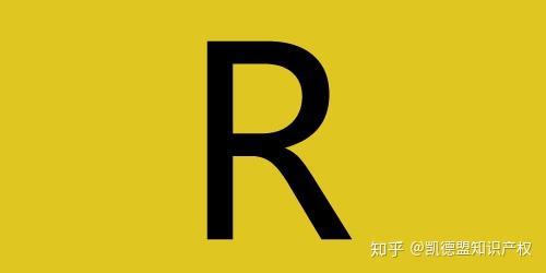 v2-0f3e678a6de7ff6a5ac984f54af65cce_r.jpg