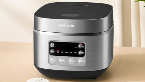 2022年电煮锅推荐宿舍电饭煲宿舍小电锅怎么选小电饭锅电饭煲什么牌子