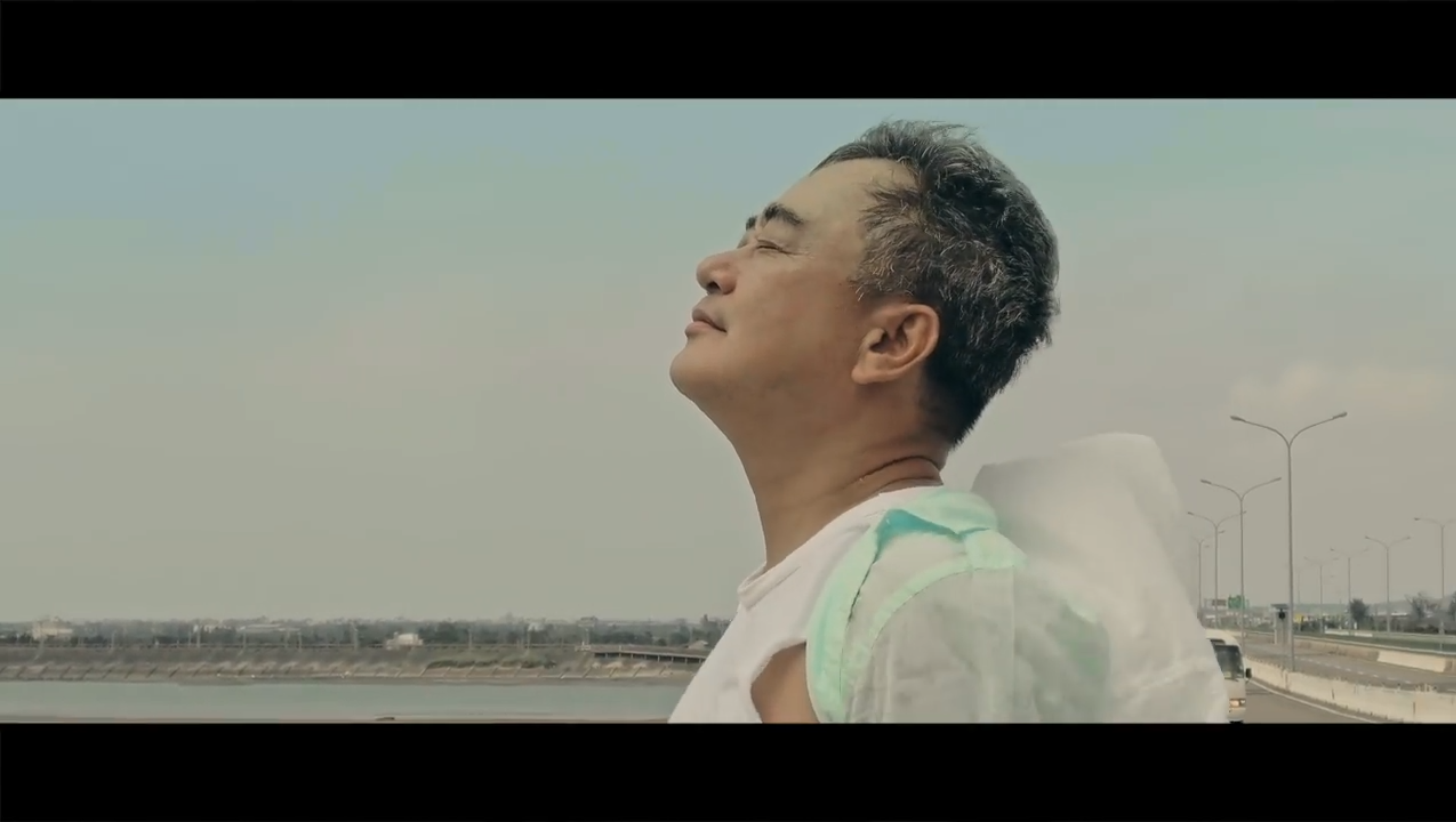 如何评价陈升2017新专辑归乡