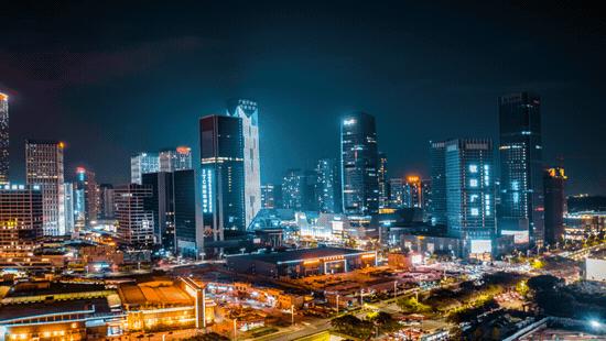 HK]远东宏信(03360)：刊发定价补充文件 - 远东宏信有限公司根据4000000000美元的中期票据及永Bet365- Bet365官方网站- Bet365 APP下载续证券计划发行将於二零二七年到期的350000000港元400%票据