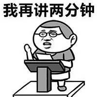 「なる」「する」你用对了吗? - 知乎