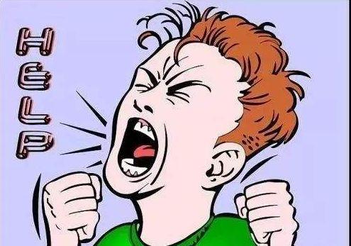 v2-0f448cce311ae3525d62b9fa899c2ddb_1440w.jpg?source=172ae18b