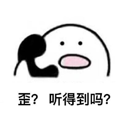 v2-0f45f941357b179421abb7bf13fb759d_r.jpg