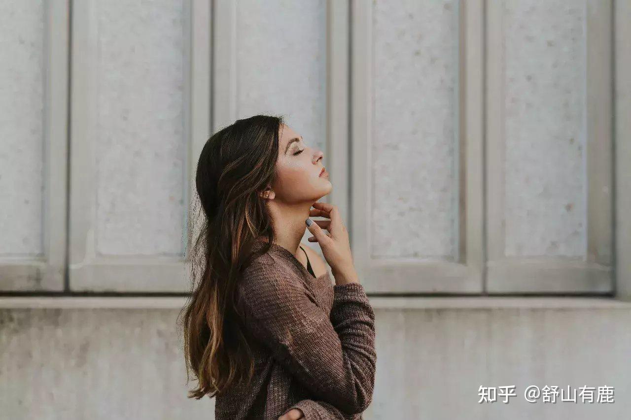 这4类“伪善”的人，看似忠厚老实，实际上比小人还不如 - 知乎